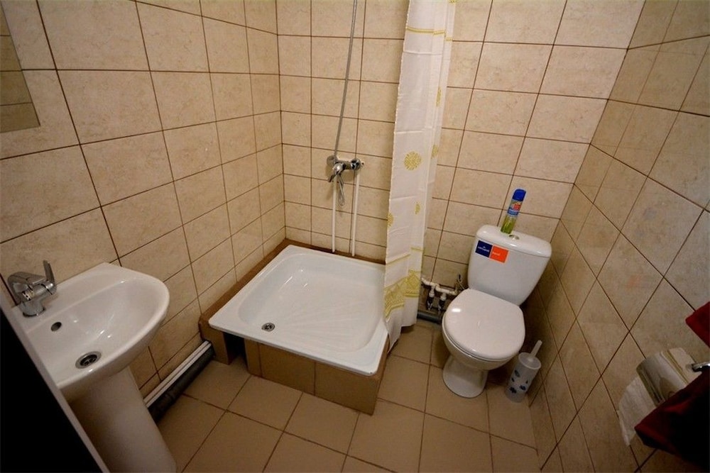 Hotel Karat