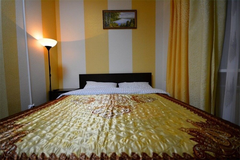 Hotel Karat