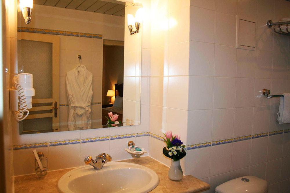 Hotel Medea