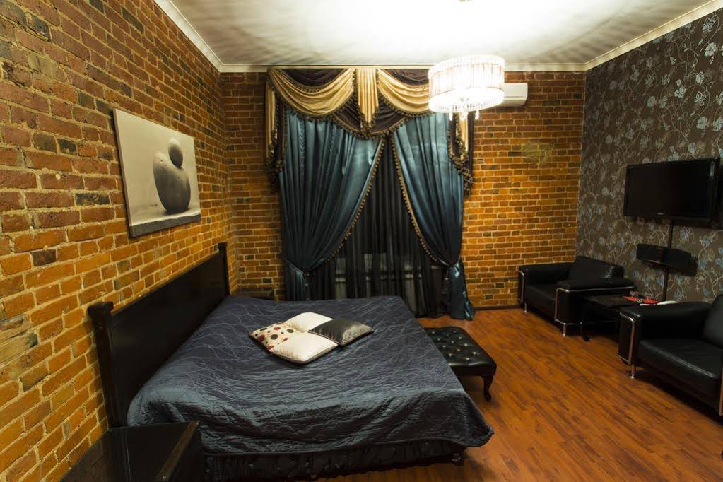 Hotel Nicole