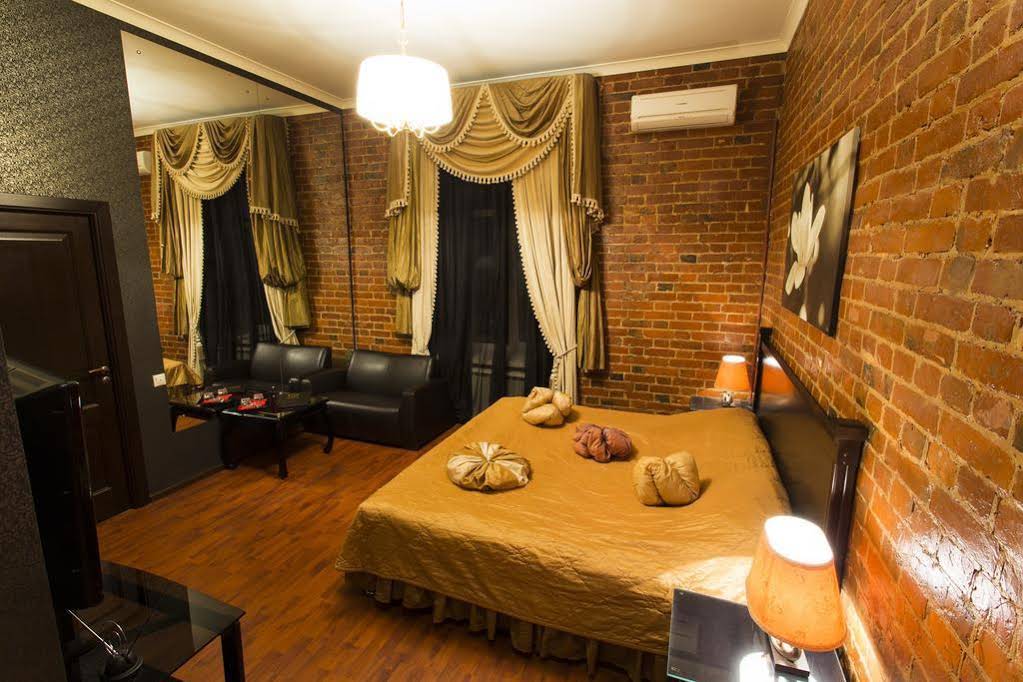 Hotel Nicole