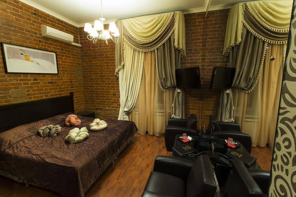 Hotel Nicole