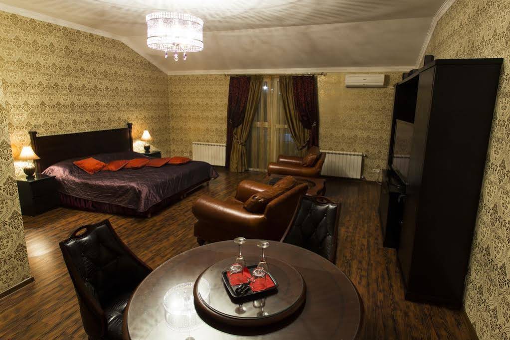 Hotel Nicole