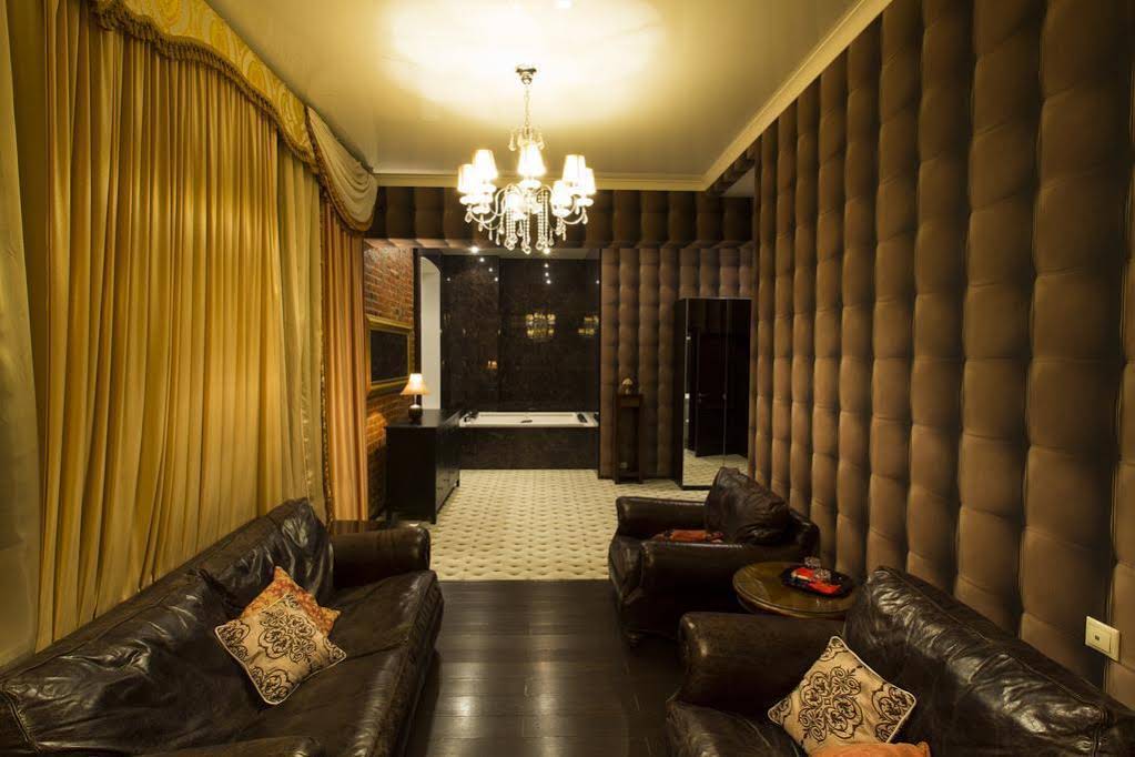 Hotel Nicole
