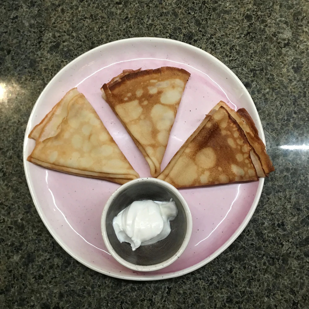 Hotel on Chistye Prudy