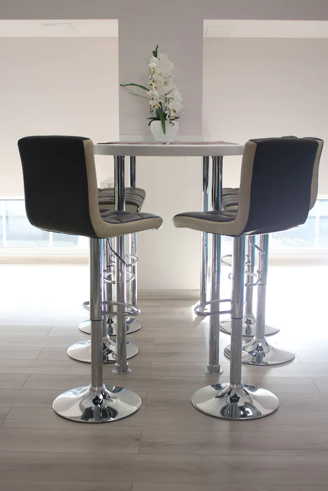 Hotel on Paveletskaya