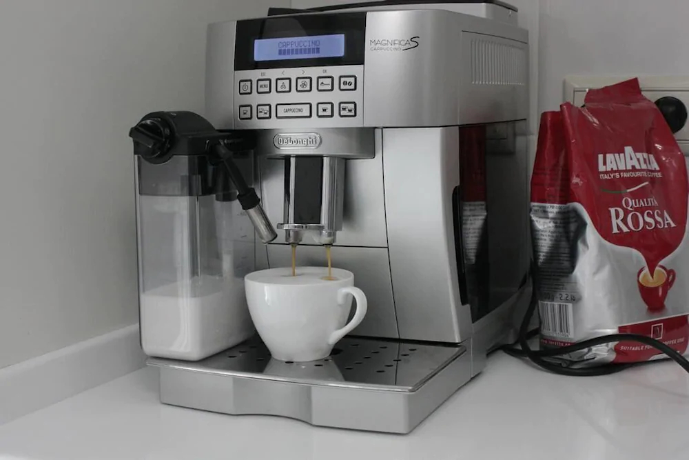 Hotel on Paveletskaya