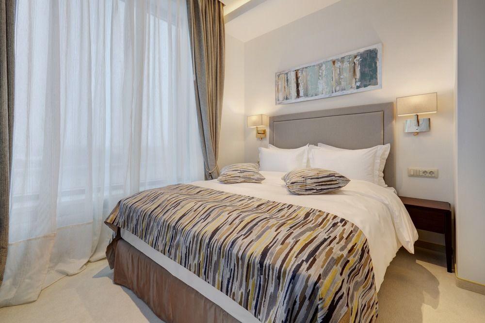 Hotel Palmira Business Club