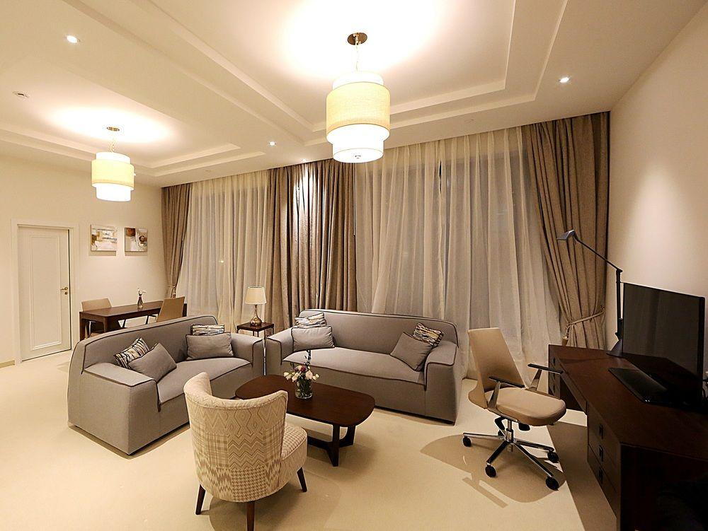Hotel Palmira Business Club