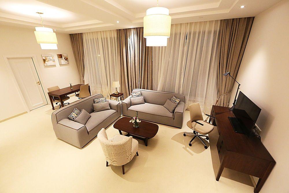 Hotel Palmira Business Club