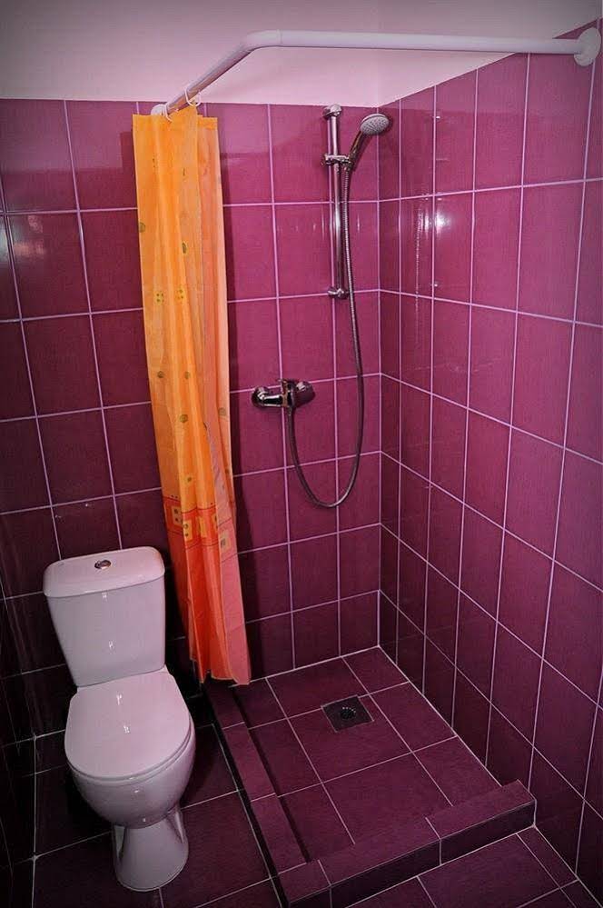 Hotel Post