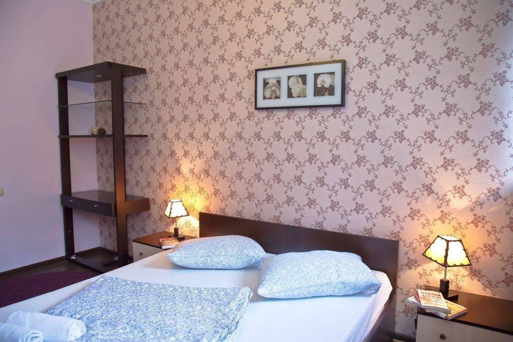 Hotel Post