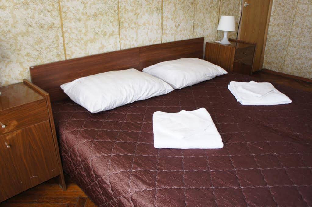 Hotel Ramn
