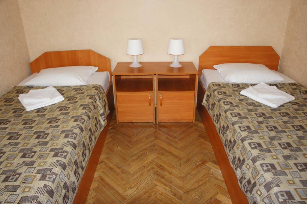 Hotel Ramn