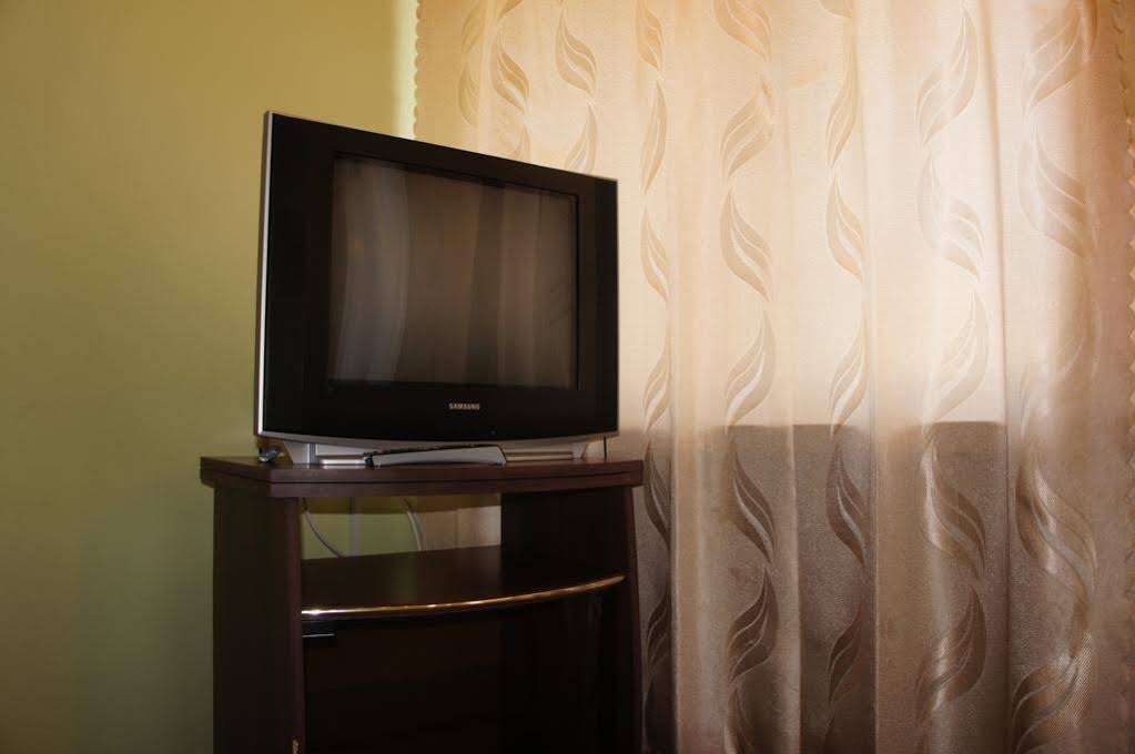 Hotel Ramn
