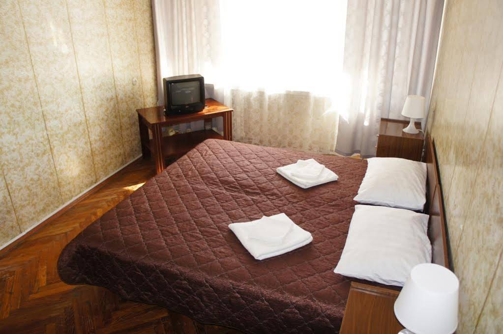 Hotel Ramn