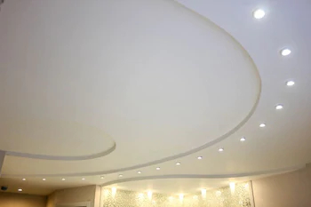 Hotel Randevu