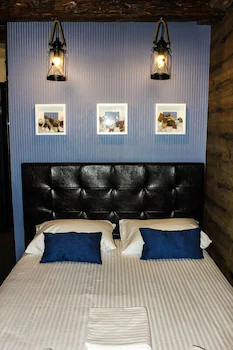 Hotel Randevu