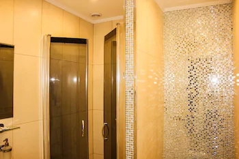 Hotel Randevu