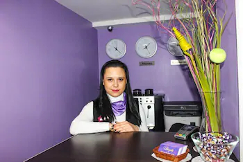 Hotel Randevu