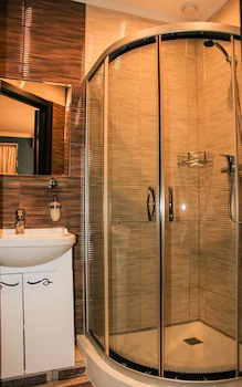 Hotel Randevu