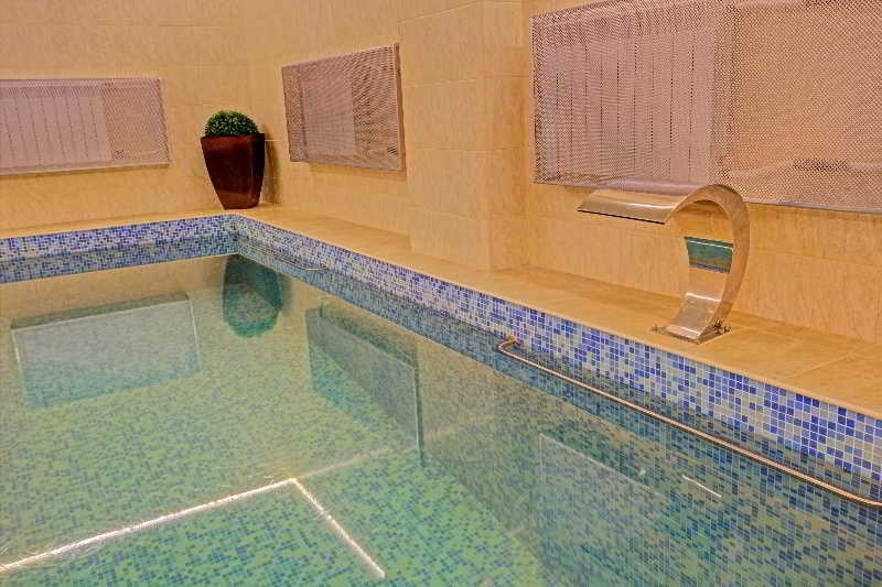 Hotel Sokol