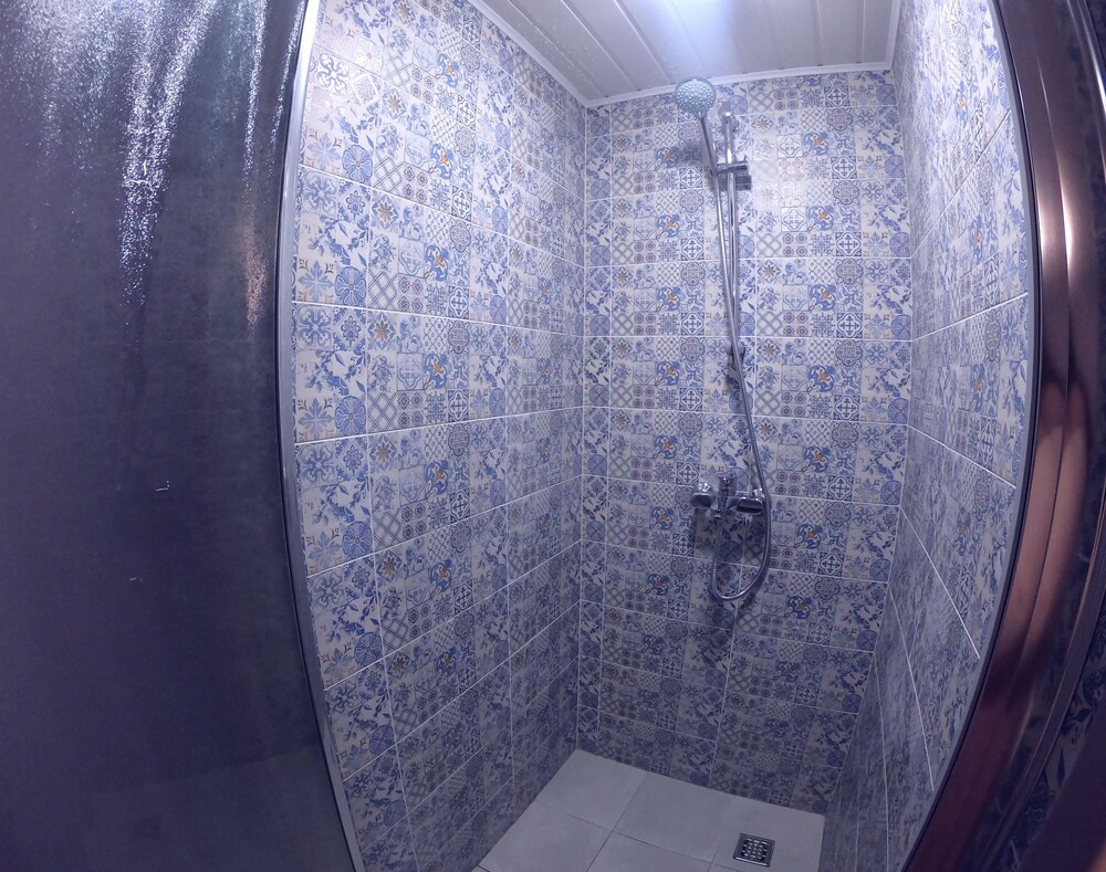 Hotel Taganka
