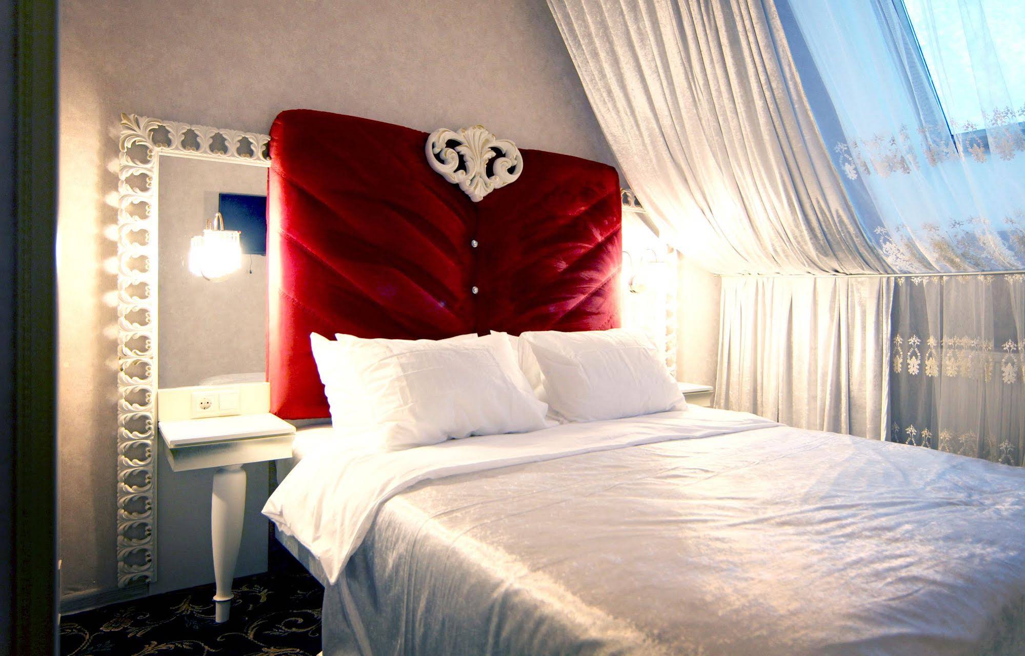 Hotel Villaggio
