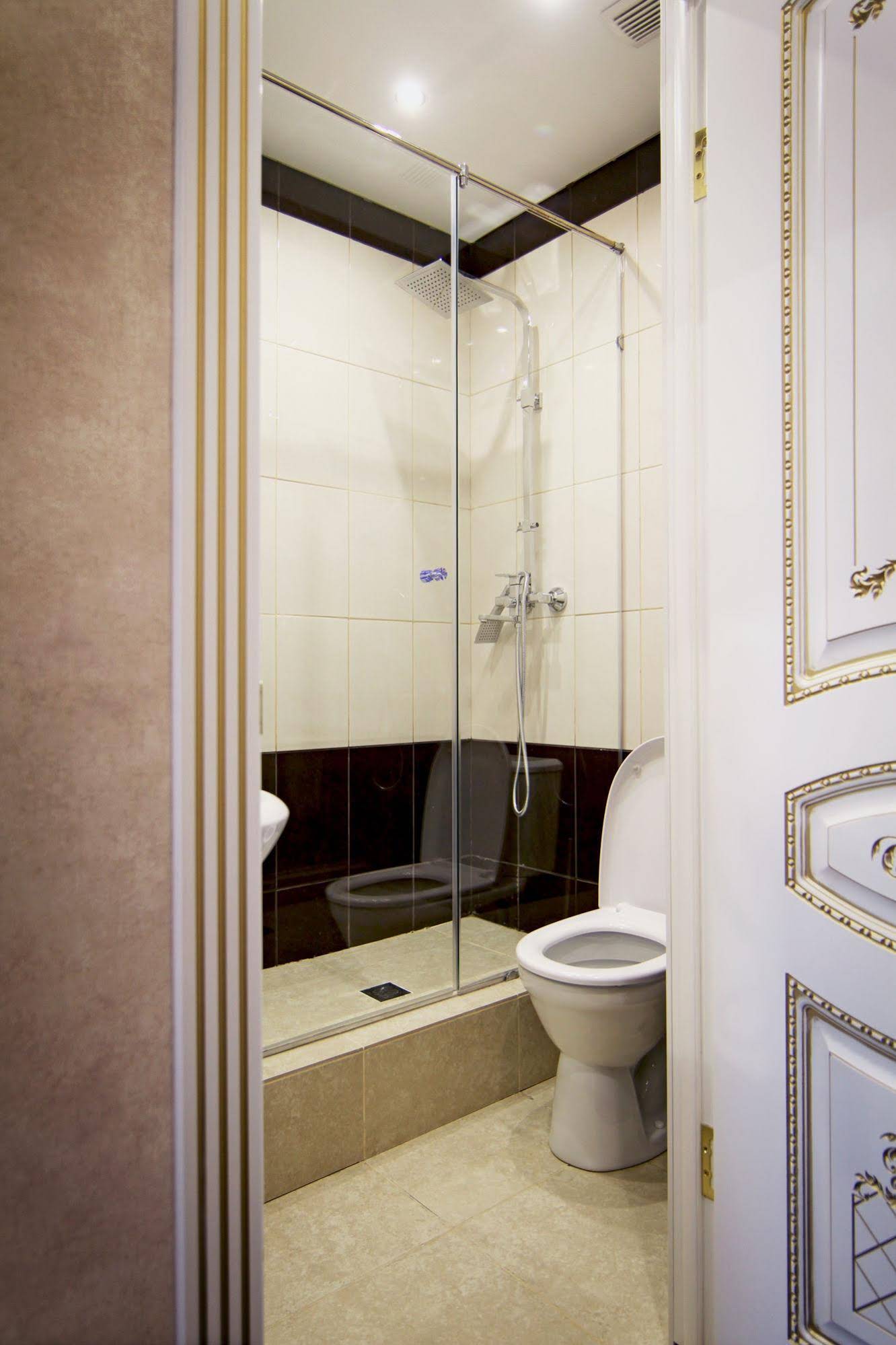 Hotel Villaggio