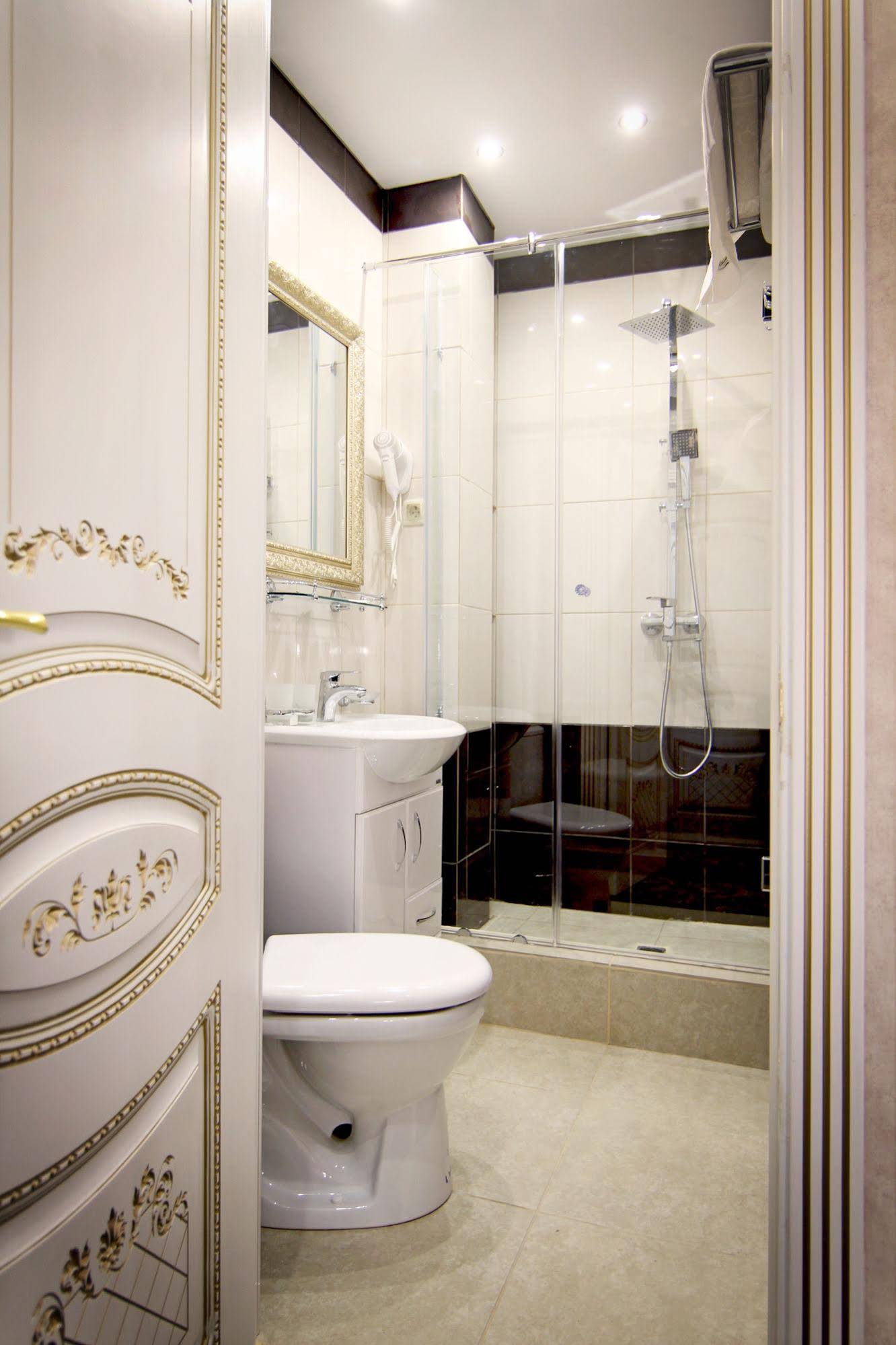 Hotel Villaggio