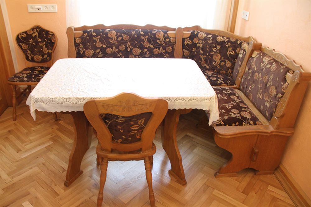 Inga Hotels Moscow