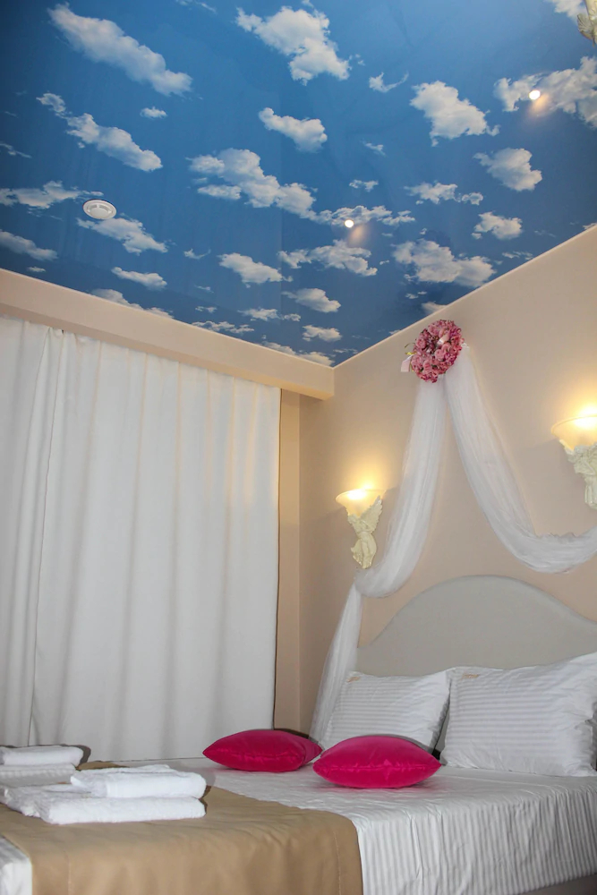 Inn Eliton