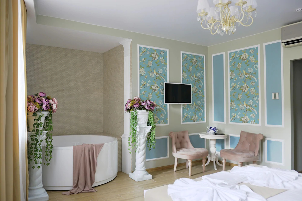 Inn Eliton