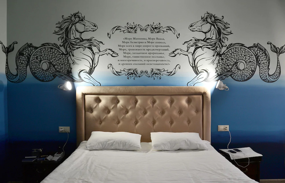 Inn Eliton