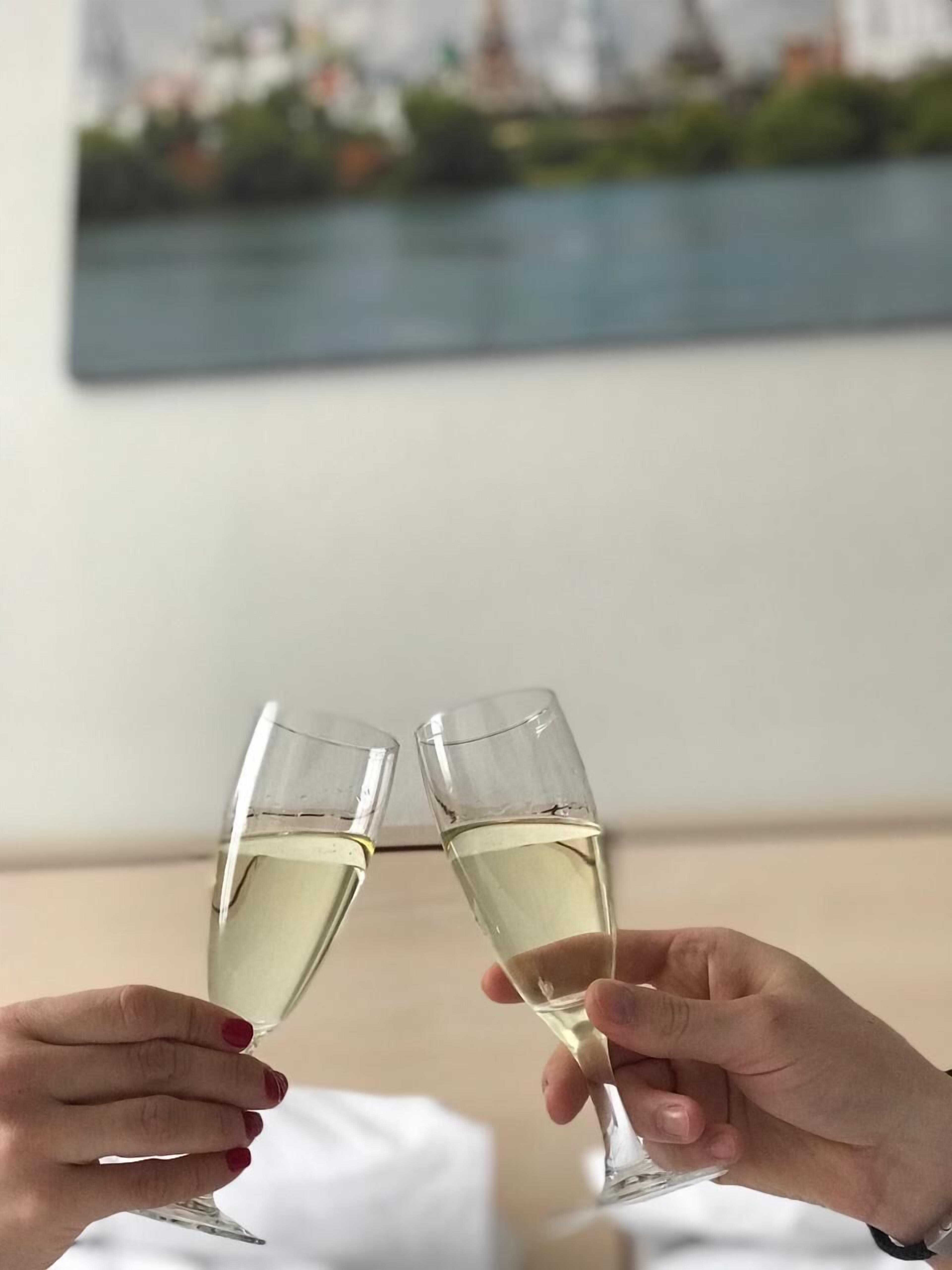 Intourist Hotel Kolomenskoe