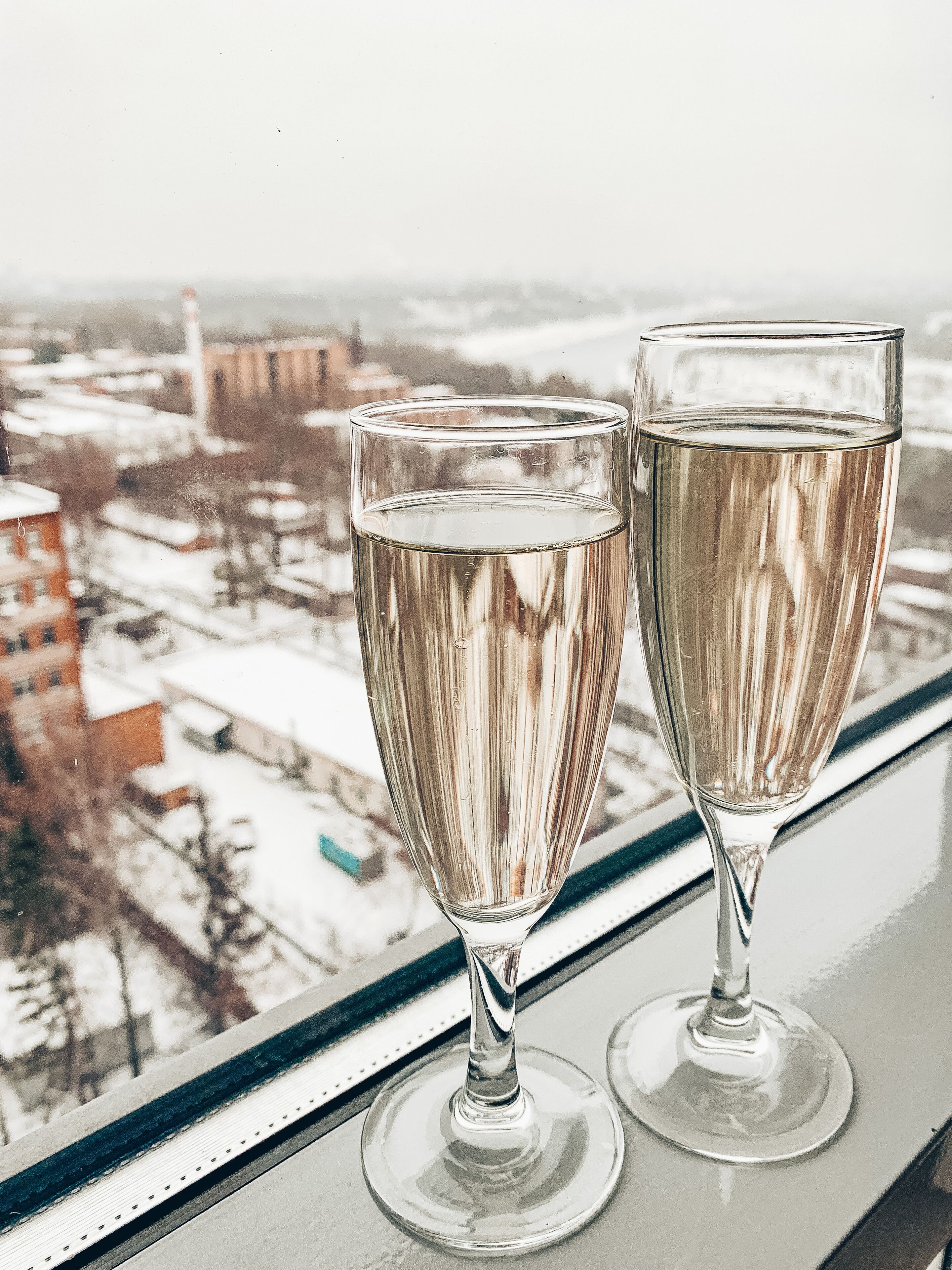 Intourist Hotel Kolomenskoe