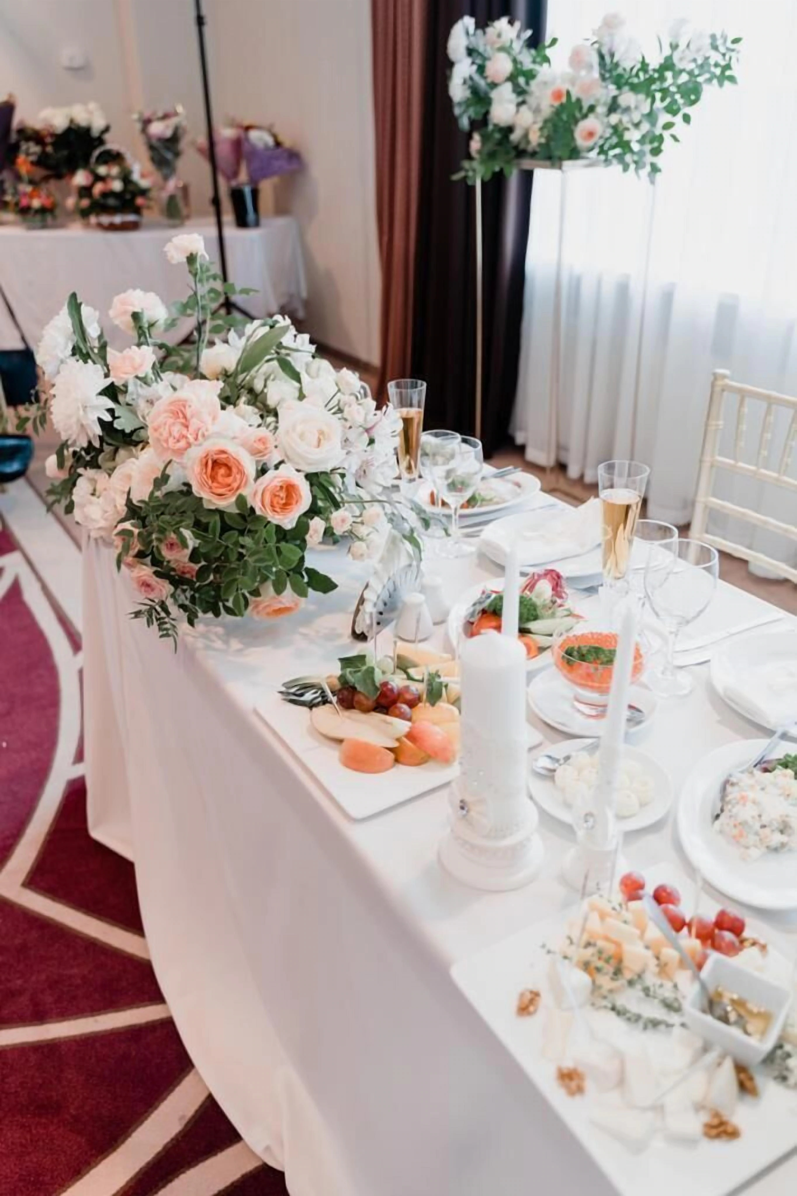 Intourist Hotel Kolomenskoe