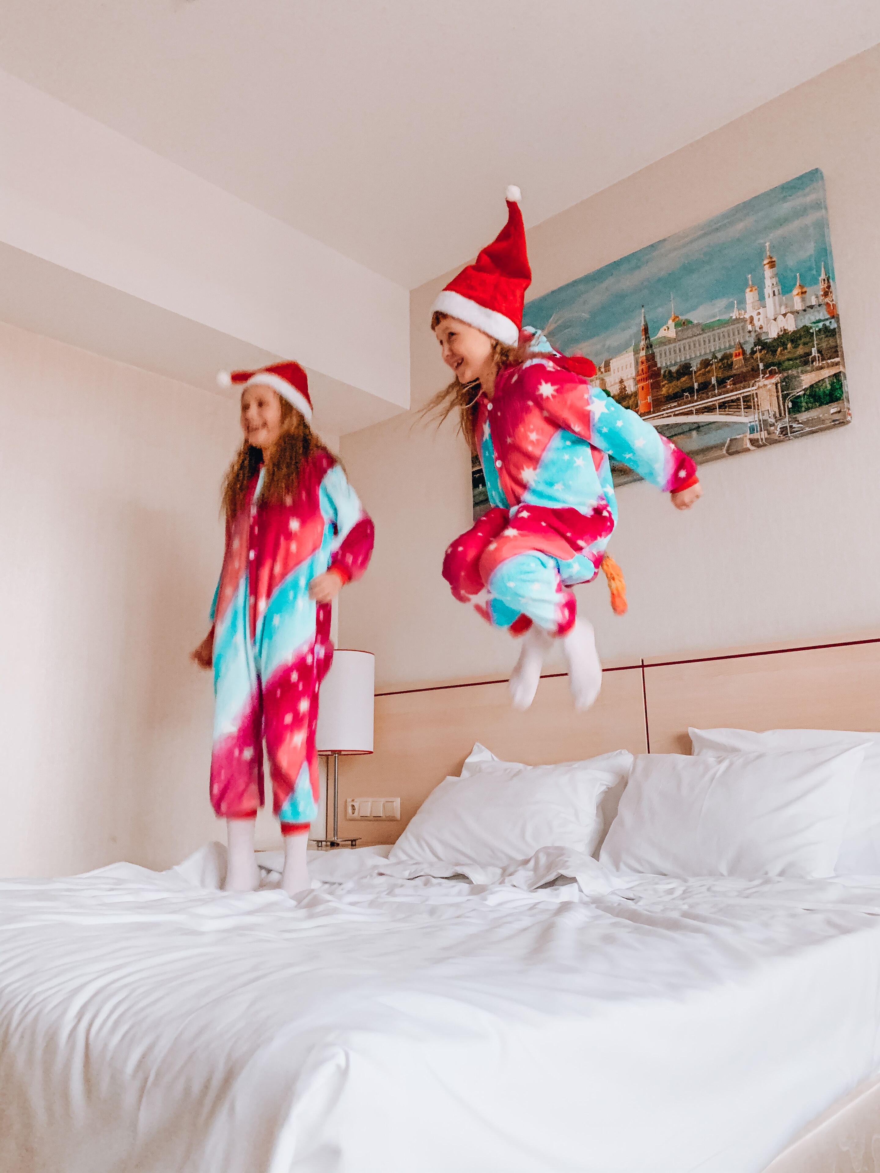 Intourist Hotel Kolomenskoe