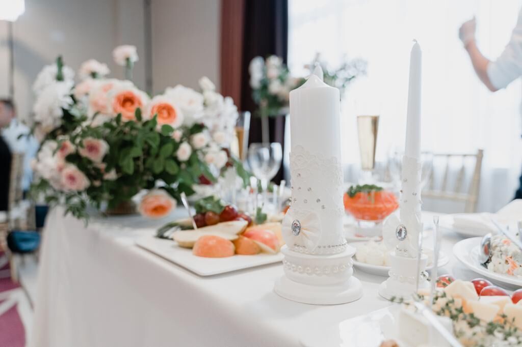 Intourist Hotel Kolomenskoe