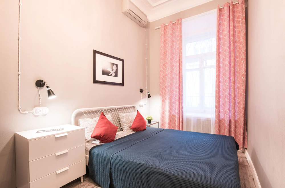 Jolly Hostel