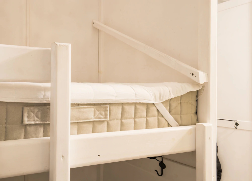 Jolly Hostel