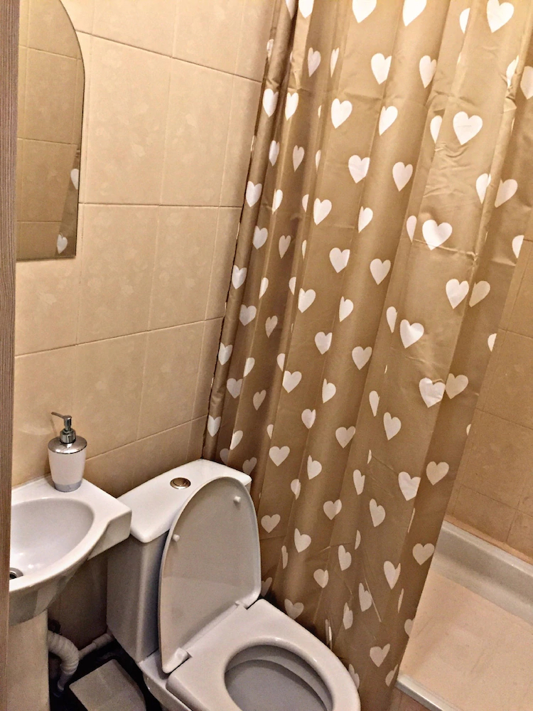 Khalva Hotel