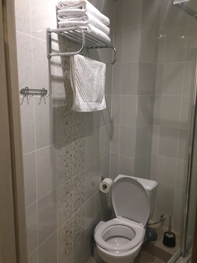 Khalva Hotel