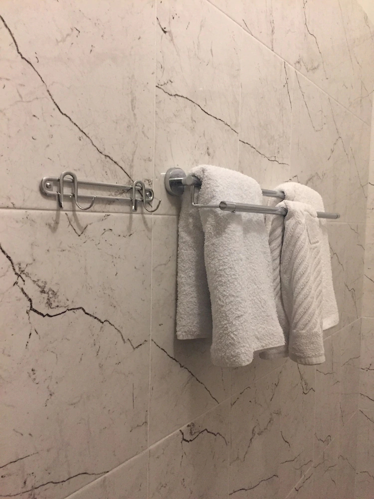 Khalva Hotel