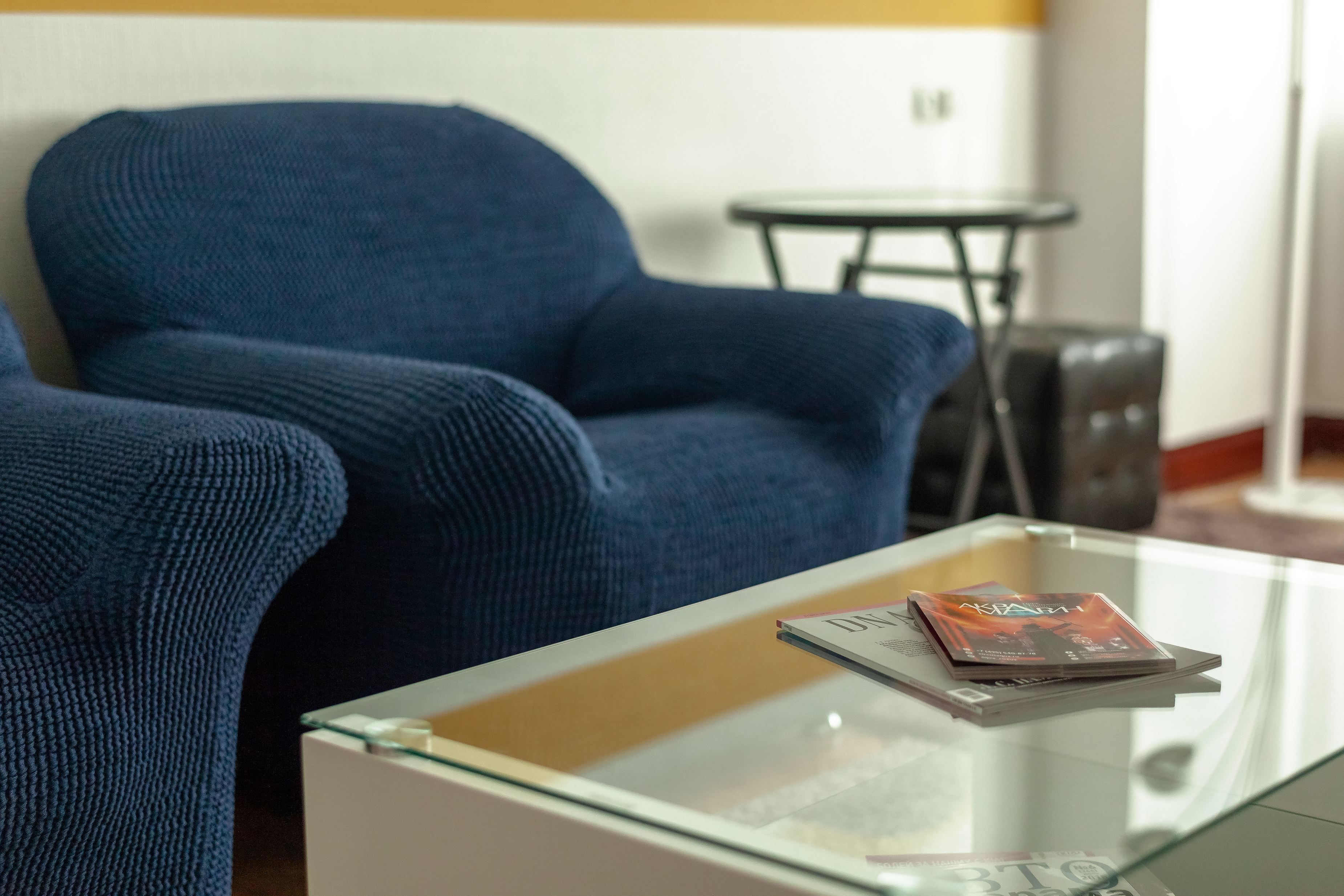 Kotelnicheskaya Royal Tower