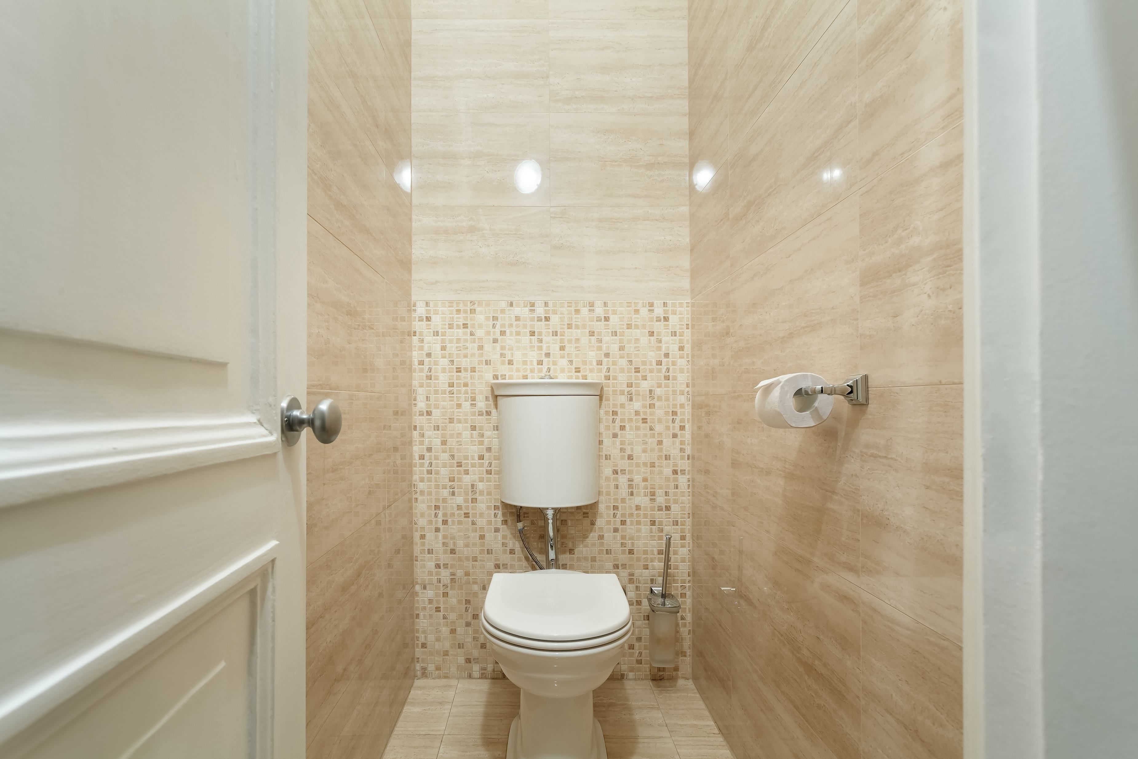 Kotelnicheskaya Royal Tower