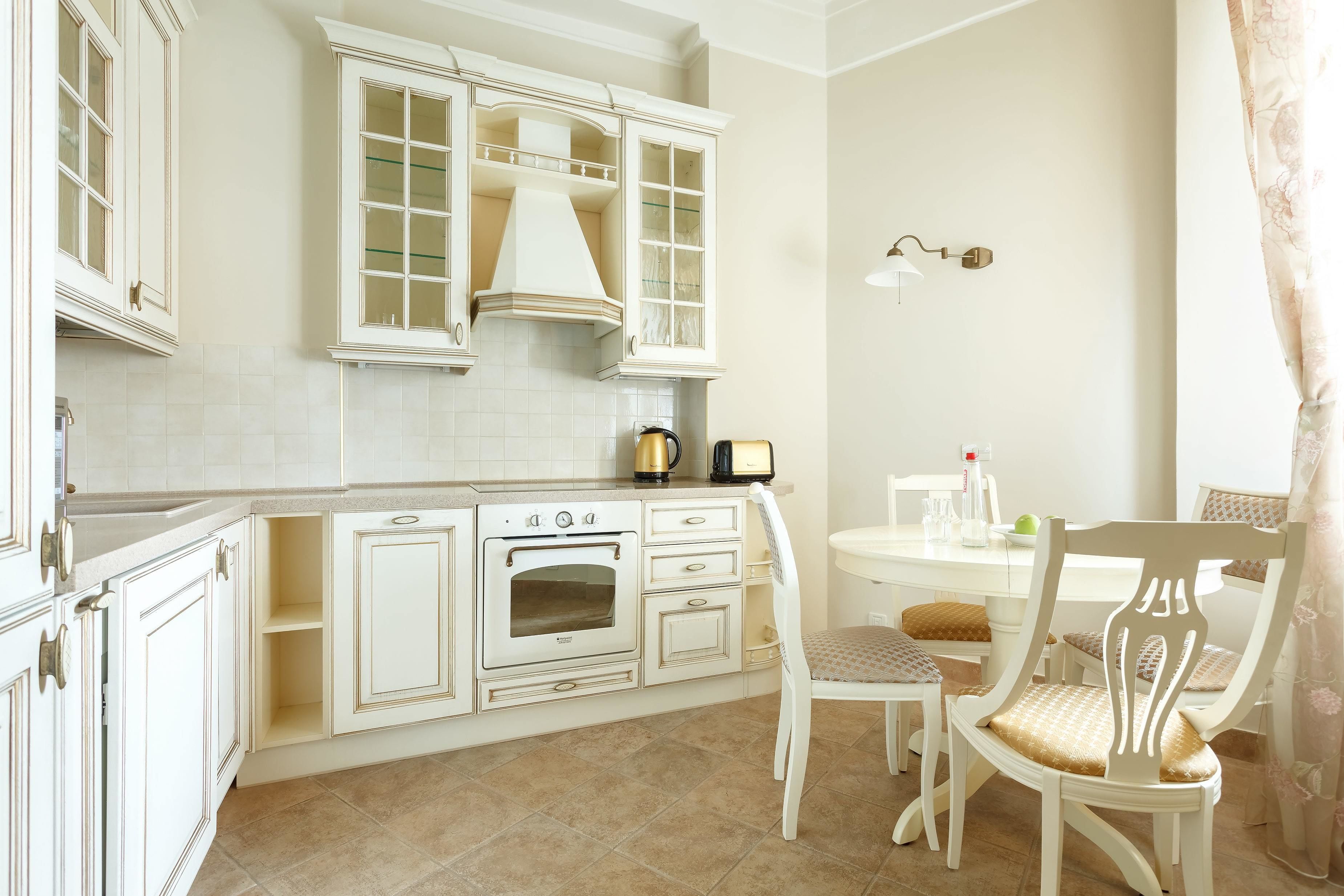 Kotelnicheskaya Royal Tower