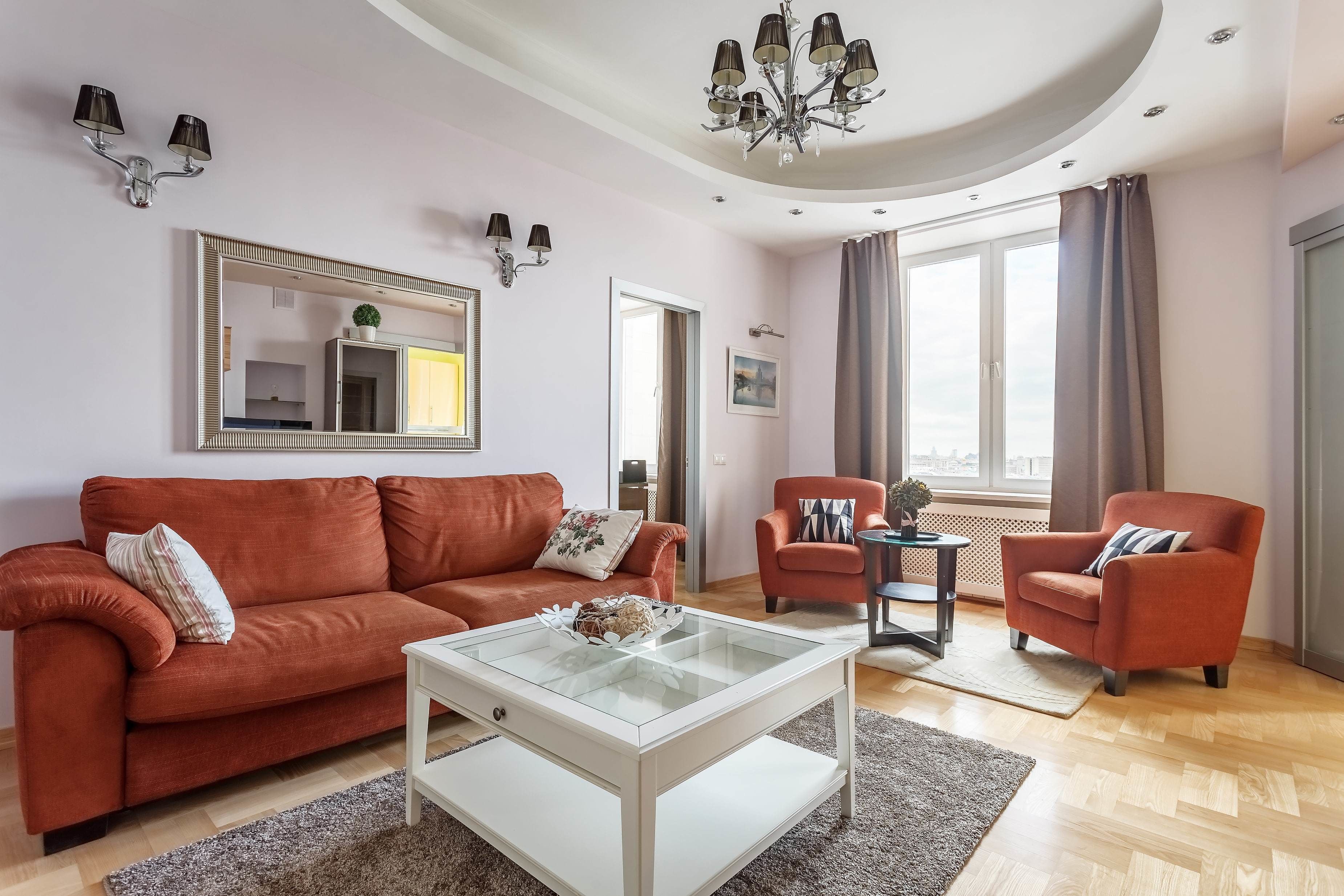 Kotelnicheskaya Royal Tower