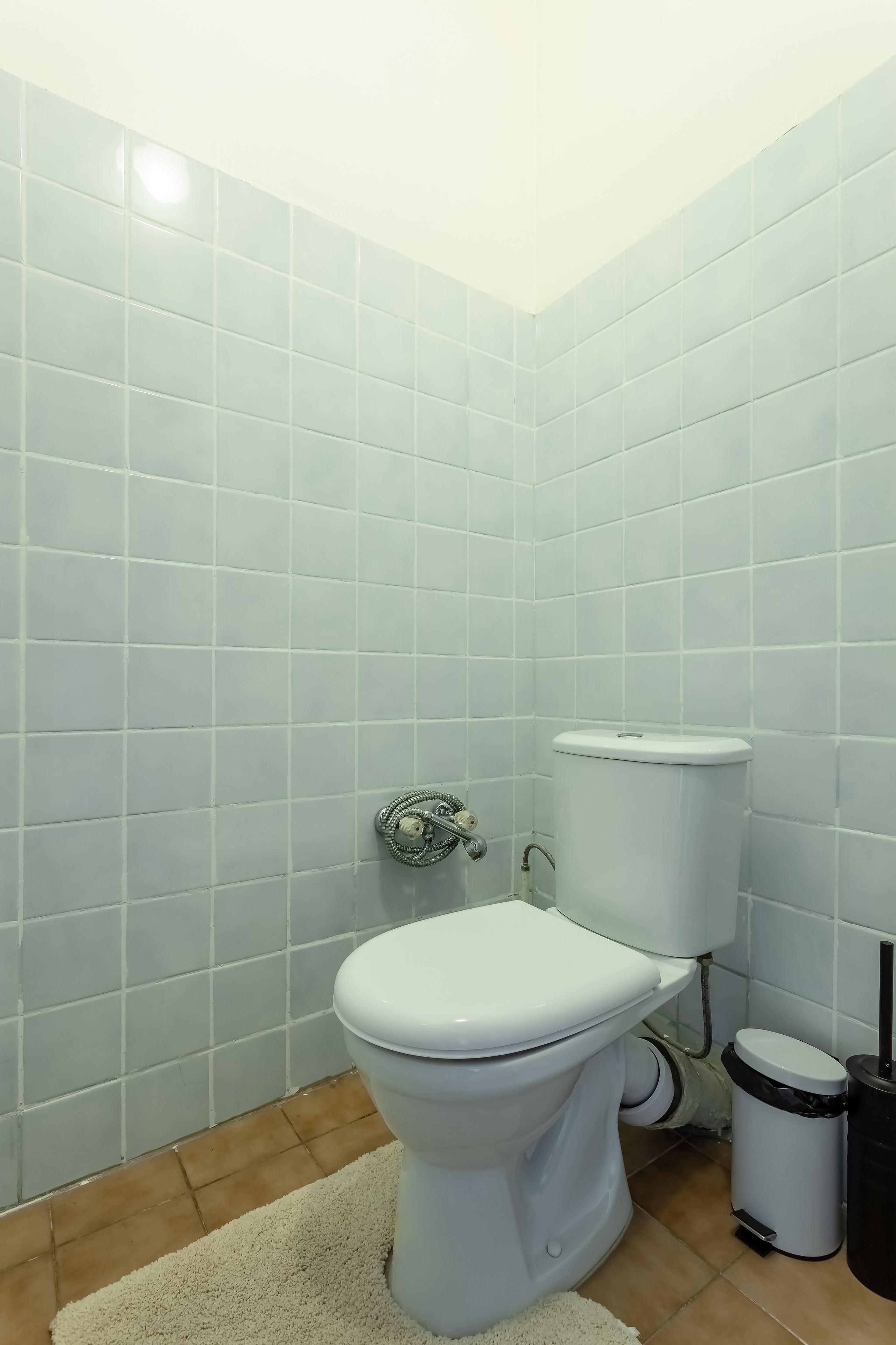 Kotelnicheskaya Royal Tower