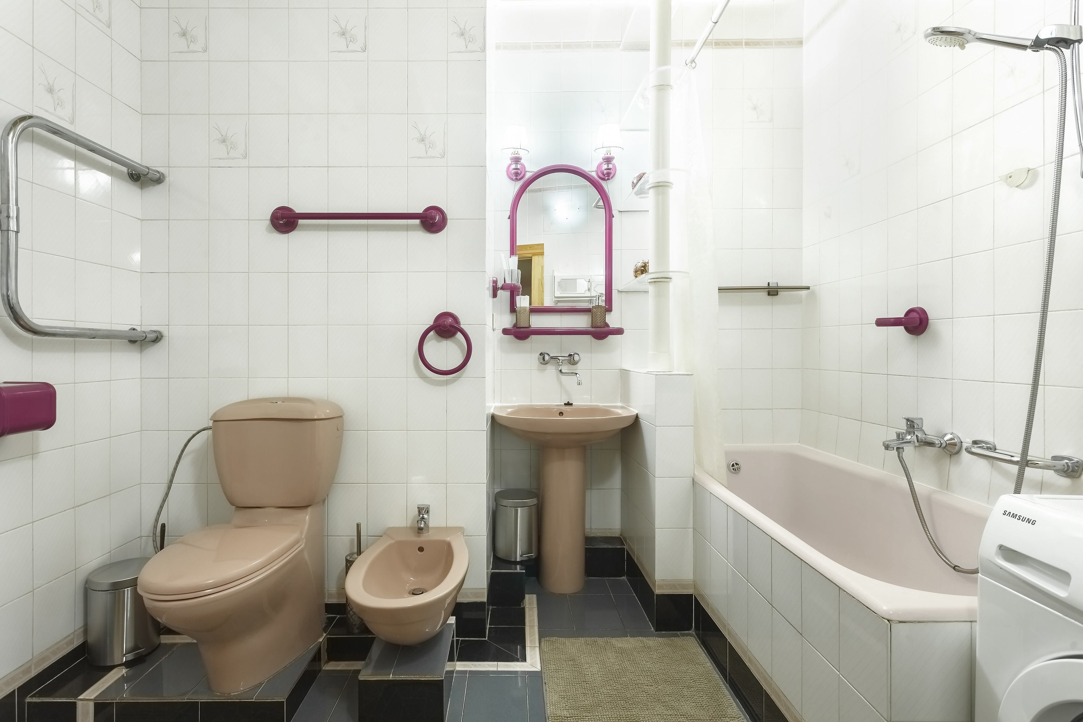 Kotelnicheskaya Royal Tower